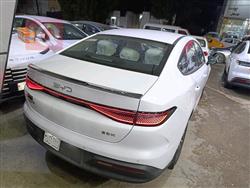 بي واي دي سيل 05 DM-i